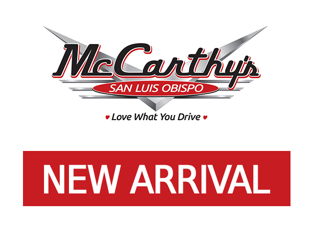 chevrolet silverado 1500 2017 3GCUKREC3HG343864 image chevrolet silverado 1500 2017 3GCUKREC3HG343864 image